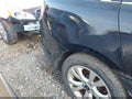 Photo 14 of 14 — 2012 Ford Taurus
