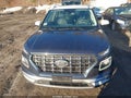 Photo 13 of 17 — 2023 Hyundai Venue