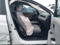 Photo 5 of 15 — 2016 Honda HR-V