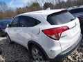 2016 Honda HR-V — photo 13 of 15 | VIN 3CZRU6H53GM733563