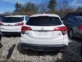 Photo 15 of 15 — 2016 Honda HR-V