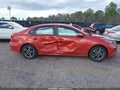 Photo 13 of 16 — 2022 Kia Forte