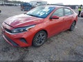 Photo 2 of 16 — 2022 Kia Forte