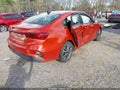 Photo 4 of 16 — 2022 Kia Forte