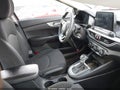 Photo 5 of 16 — 2022 Kia Forte
