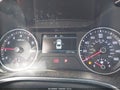 Photo 7 of 16 — 2022 Kia Forte