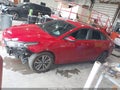 Photo 14 of 16 — 2024 Kia Forte