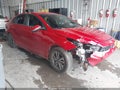 Photo 1 of 16 — 2024 Kia Forte