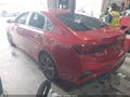 Photo 3 of 16 — 2024 Kia Forte