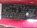 Photo 9 of 16 — 2024 Kia Forte
