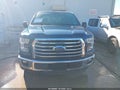 Photo 12 of 19 — 2015 Ford F-150