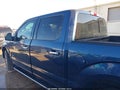 Photo 14 of 19 — 2015 Ford F-150