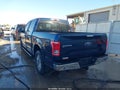 Photo 3 of 19 — 2015 Ford F-150