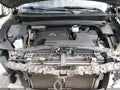 Photo 10 of 17 — 2014 Infiniti QX60