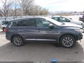 Photo 14 of 17 — 2014 Infiniti QX60