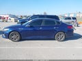 Photo 15 of 22 — 2019 Kia Optima