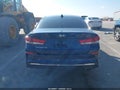 Photo 17 of 22 — 2019 Kia Optima