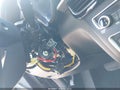 Photo 20 of 22 — 2019 Kia Optima