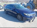 Photo 1 of 22 — 2019 Kia Optima