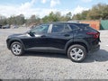 Photo 15 of 17 — 2025 Chevrolet Trax