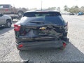 Photo 17 of 17 — 2025 Chevrolet Trax