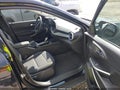 Photo 5 of 17 — 2025 Chevrolet Trax