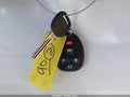 2008 Chevrolet Malibu — photo 11 of 11 | VIN 1G1ZK57768F260681