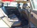 2008 Chevrolet Malibu — photo 8 of 11 | VIN 1G1ZK57768F260681