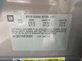 2008 Chevrolet Malibu — photo 9 of 11 | VIN 1G1ZK57768F260681