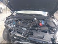Photo 10 of 16 — 2025 Honda Accord