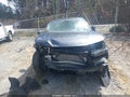 Photo 12 of 16 — 2025 Honda Accord