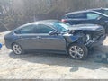 Photo 13 of 16 — 2025 Honda Accord