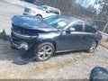 Photo 14 of 16 — 2025 Honda Accord
