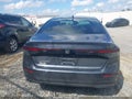 Photo 16 of 16 — 2025 Honda Accord