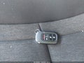 Photo 11 of 16 — 2025 Honda Accord