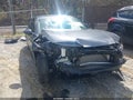 Photo 1 of 16 — 2025 Honda Accord