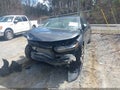 Photo 2 of 16 — 2025 Honda Accord