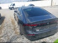 Photo 3 of 16 — 2025 Honda Accord