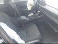 Photo 5 of 16 — 2025 Honda Accord