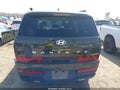 Photo 20 of 20 — 2024 Hyundai Santa Fe Hybrid