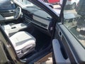 Photo 5 of 20 — 2024 Hyundai Santa Fe Hybrid
