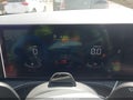 Photo 7 of 20 — 2024 Hyundai Santa Fe Hybrid