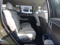 Photo 8 of 20 — 2024 Hyundai Santa Fe Hybrid