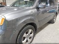 Photo 17 of 19 — 2014 Honda Pilot