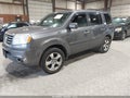 2014 Honda Pilot — photo 2 of 19 | VIN 5FNYF4H46EB022271