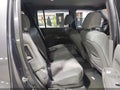 Photo 8 of 19 — 2014 Honda Pilot