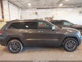 Photo 13 of 16 — 2020 Jeep Grand Cherokee