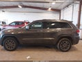 Photo 14 of 16 — 2020 Jeep Grand Cherokee