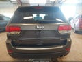 Photo 16 of 16 — 2020 Jeep Grand Cherokee