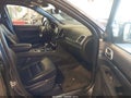 Photo 5 of 16 — 2020 Jeep Grand Cherokee